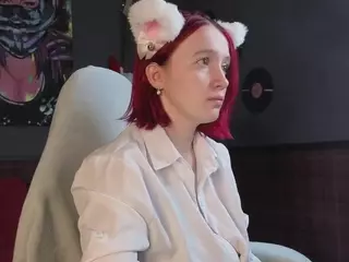 Jane-Hayes's Live Sex Cam Show