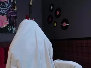 Jane-Hayes's Live Sex Cam Show