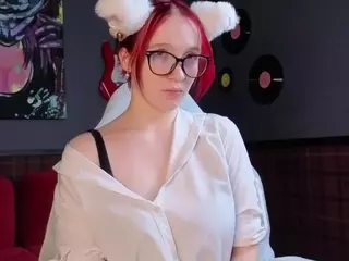 Jane-Hayes's Live Sex Cam Show