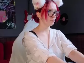 Jane-Hayes's Live Sex Cam Show