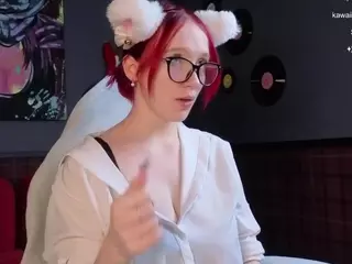 Jane-Hayes's Live Sex Cam Show