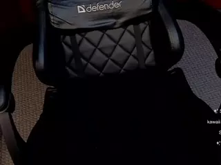 Jane-Hayes's Live Sex Cam Show