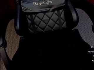 Jane-Hayes's Live Sex Cam Show