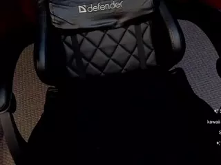 Jane-Hayes's Live Sex Cam Show