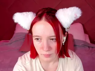 Jane-Hayes's Live Sex Cam Show