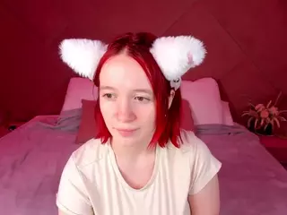 Jane-Hayes's Live Sex Cam Show