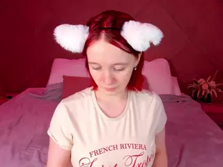 Jane-Hayes's Live Sex Cam Show