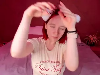 Jane-Hayes's Live Sex Cam Show