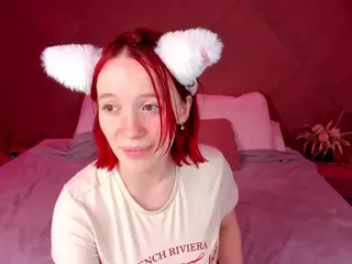 Jane-Hayes's Live Sex Cam Show