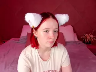 Jane-Hayes's Live Sex Cam Show