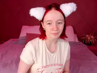 Jane-Hayes's Live Sex Cam Show