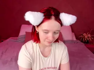 Jane-Hayes's Live Sex Cam Show
