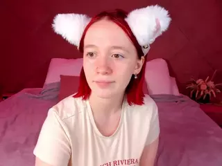 Jane-Hayes's Live Sex Cam Show