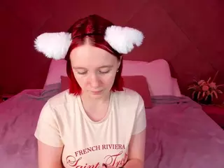 Jane-Hayes's Live Sex Cam Show
