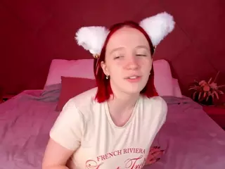 Jane-Hayes's Live Sex Cam Show