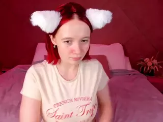 Jane-Hayes's Live Sex Cam Show