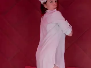 Jane-Hayes's Live Sex Cam Show