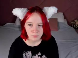 Jane-Hayes's Live Sex Cam Show