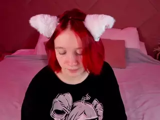 Jane-Hayes's Live Sex Cam Show