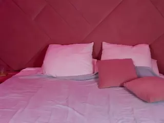 Jane-Hayes's Live Sex Cam Show