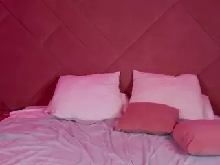 Jane-Hayes's Live Sex Cam Show