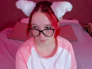 Jane-Hayes's Live Sex Cam Show