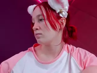 Jane-Hayes's Live Sex Cam Show