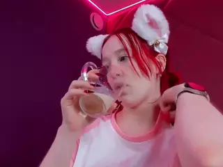 Jane-Hayes's Live Sex Cam Show