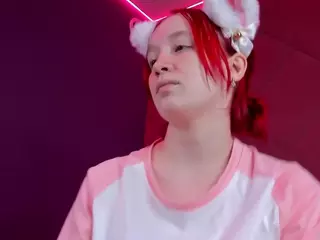 Jane-Hayes's Live Sex Cam Show