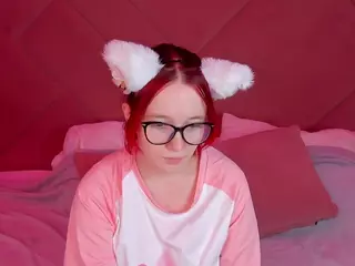 Jane-Hayes's Live Sex Cam Show
