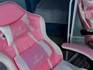 Jane-Hayes's Live Sex Cam Show