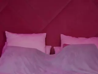 Jane-Hayes's Live Sex Cam Show