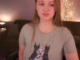 LylaYeess's Live Sex Cam Show