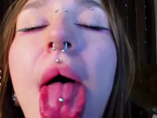 Mary-M1ller's Live Sex Cam Show