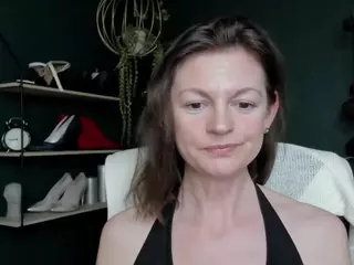 VivianKiss's Live Sex Cam Show