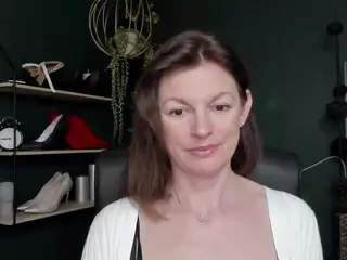 VivianKiss's Live Sex Cam Show
