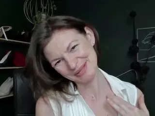 VivianKiss's Live Sex Cam Show