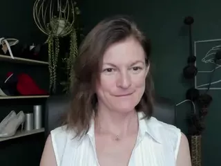 VivianKiss's Live Sex Cam Show