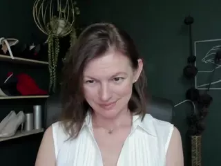 VivianKiss's Live Sex Cam Show