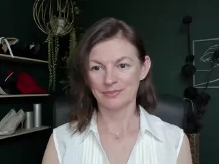 VivianKiss's Live Sex Cam Show