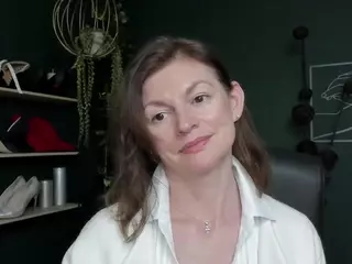 VivianKiss's Live Sex Cam Show