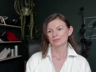 VivianKiss's Live Sex Cam Show