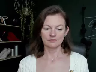 VivianKiss's Live Sex Cam Show