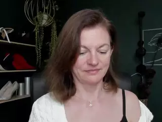 VivianKiss's Live Sex Cam Show