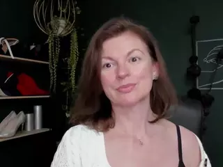 VivianKiss's Live Sex Cam Show