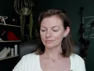 VivianKiss's Live Sex Cam Show