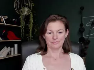 VivianKiss's Live Sex Cam Show