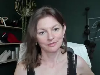 VivianKiss's Live Sex Cam Show