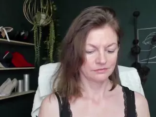 VivianKiss's Live Sex Cam Show