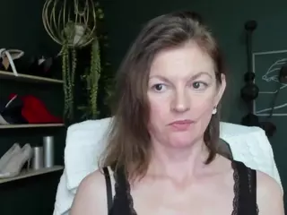 VivianKiss's Live Sex Cam Show